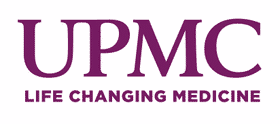 UPMC Information Security Awareness